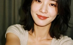 都市极品风水师txt下载